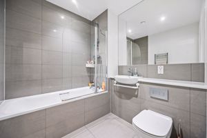 Photo 10- click for photo gallery